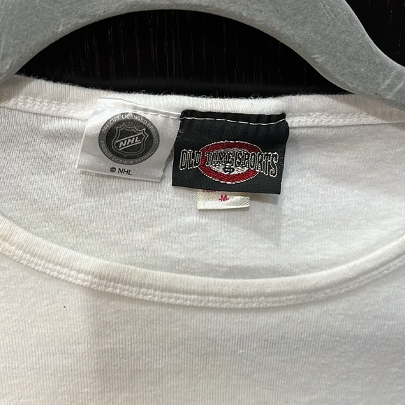 Boston Bruins T-shirt - Picture 2 of 3